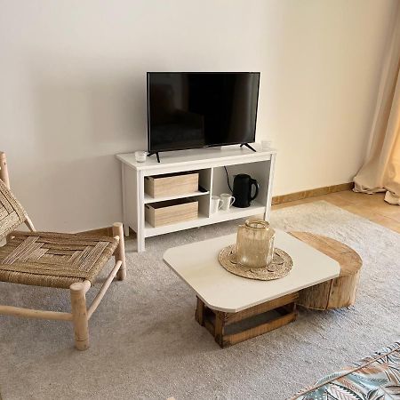 Sesimbra Natural Room And Private Access Екстериор снимка