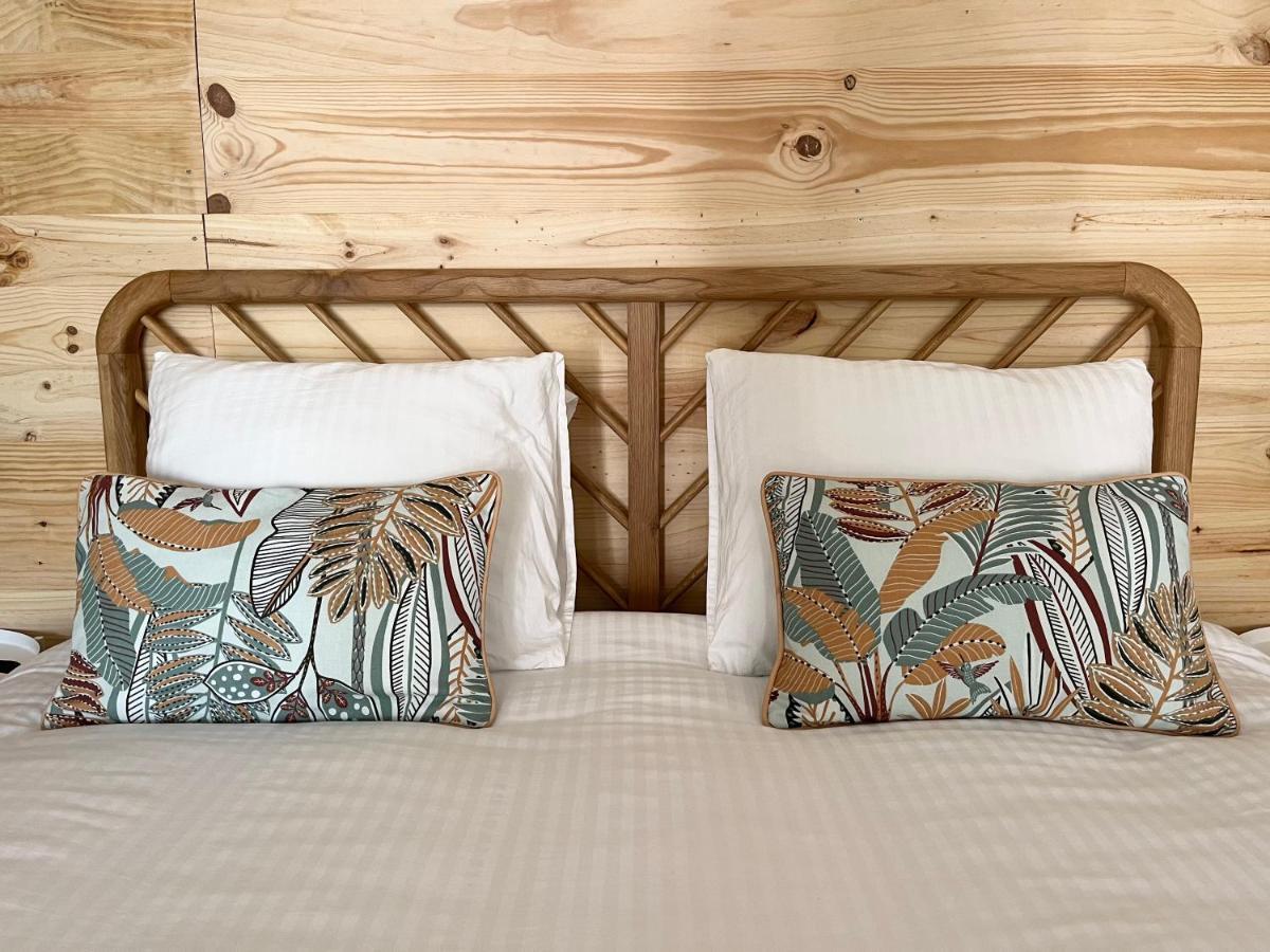 Sesimbra Natural Room And Private Access Екстериор снимка