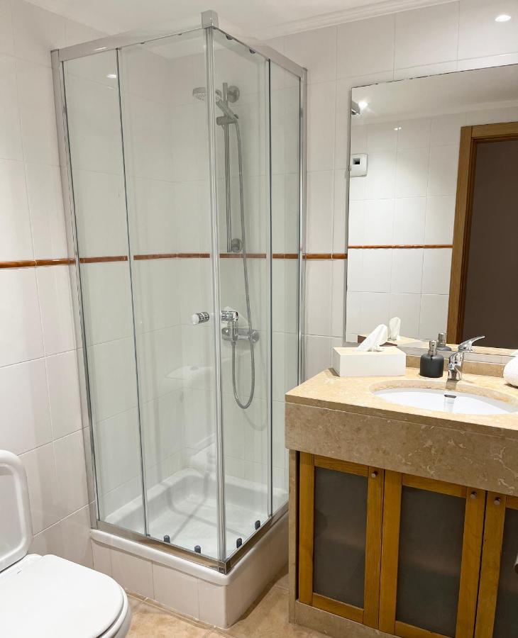 Sesimbra Natural Room And Private Access Екстериор снимка