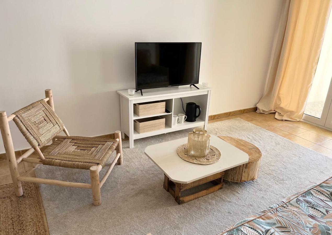 Sesimbra Natural Room And Private Access Екстериор снимка
