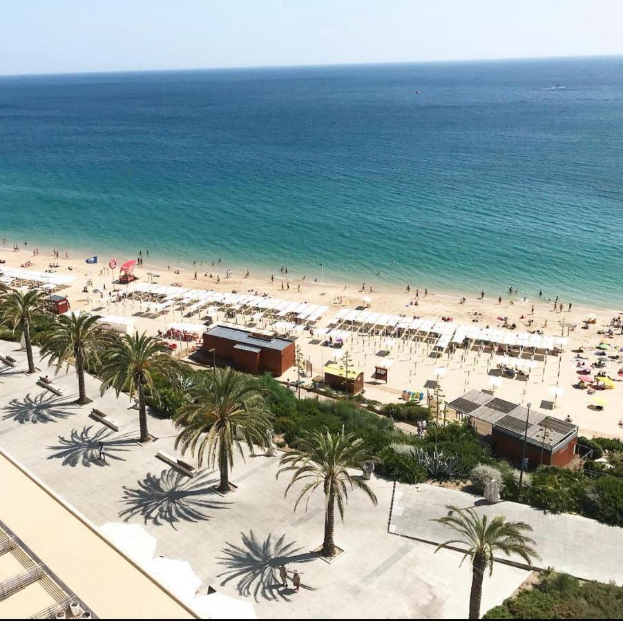 Sesimbra Natural Room And Private Access Екстериор снимка